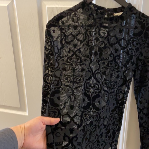 Body suit never worn - Picture 10 of 10